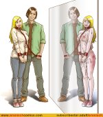 Maggie growing up 1.jpg