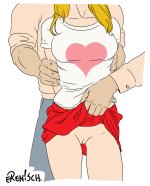 quickie.jpg