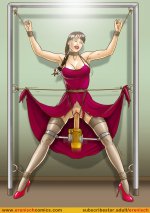 Tawnie and the motordildo 1.jpg