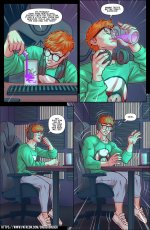 IMG_1844.jpeg