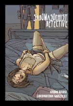 Sadomachist Detective 00Cover.jpg