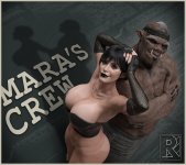 MARAS-CREW-0-0Aa2.jpg