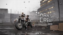 MARAS-CREW-0-1Aa1.jpg
