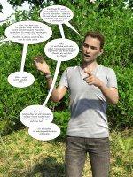 PG011.jpg