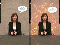 PG014.jpg
