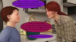 01x006.jpg