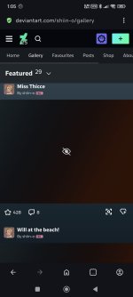 Screenshot_2025-07-23-01-05-08-632_com.opera.browser.jpg