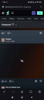 Screenshot_2025-07-23-01-05-13-598_com.opera.browser.jpg
