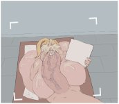 emma__wip_or_scrap___da_only_for_now__by_shiin_o_dk73kib.jpg