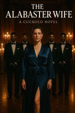The Alabaster Wife, A Cuckold Novel.jpg