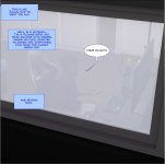 001.JPG