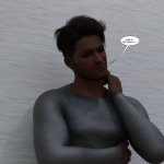 290.JPG