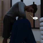 304.JPG