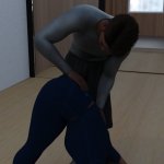 305.JPG