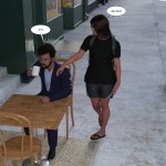369.JPG