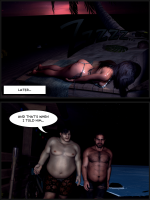 Public_13.png
