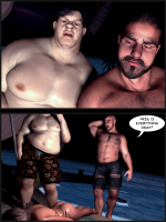 Public_14.png