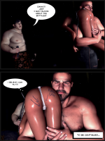 Public_17.png