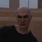 441.jpg