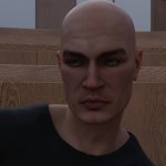 443.jpg