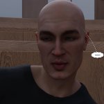 444.jpg