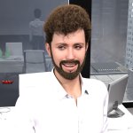 583.jpg