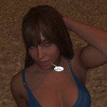 659.jpg