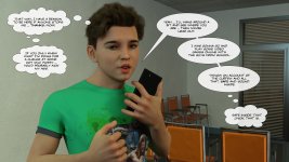 jokesonyou_3_093.jpg jokesonyou_3_093.jpg