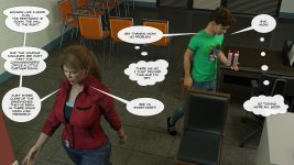 jokesonyou_3_094.jpg jokesonyou_3_094.jpg