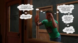 jokesonyou_3_095.jpg jokesonyou_3_095.jpg