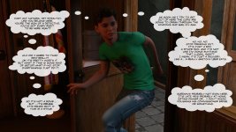 jokesonyou_3_096.jpg jokesonyou_3_096.jpg