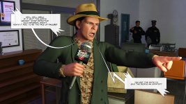 jokesonyou_3_102.jpg jokesonyou_3_102.jpg