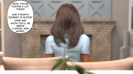 HG_0_1.png