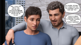 HG_0_8.png