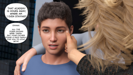 HG_0_9.png