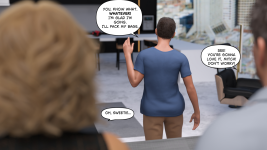 HG_0_10.png
