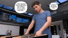 HG_0_11.png