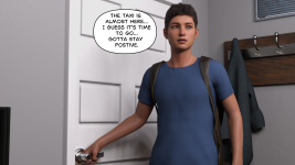 HG_0_13.png
