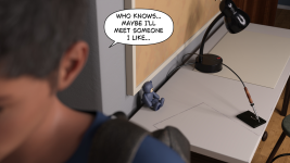 HG_0_14.png