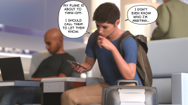 HG_0_16.png