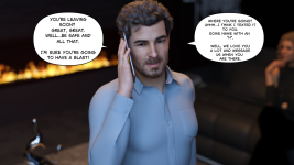 HG_0_17.png