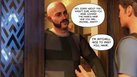 HG_0_23.png