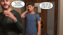 HG_0_24.png