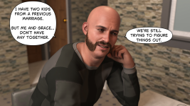 HG_0_28.png
