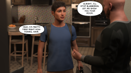 HG_0_30.png
