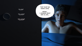 HG_0_37.png