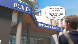 HG_0_42.png