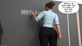 HG_0_48.png