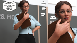 HG_0_50.png