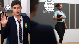 HG_0_51.png